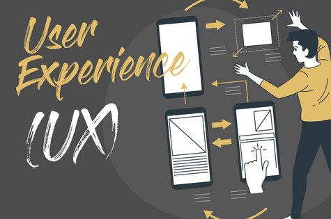 User Experience