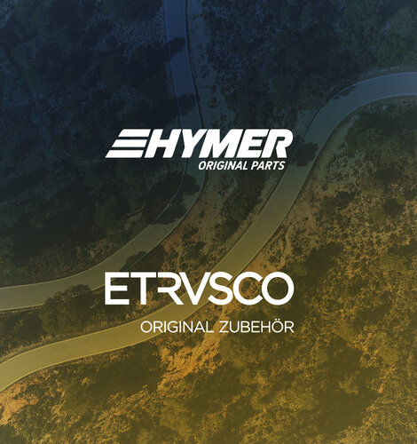 EHG - Erwin Hymer Group Services GmbH