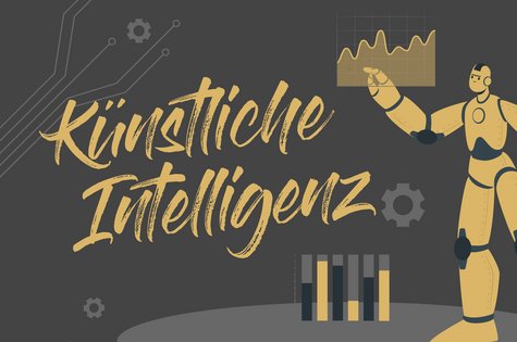 Künstliche Intelligenz in der Agenturwelt