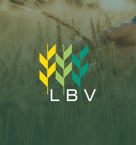 LBV BW Logo Landesbauernverband in Baden-Württemberg e.V.