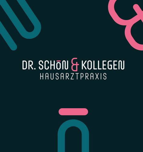 Hausarztpraxis Dr. Schön & Kollegen Hausarztpraxis Dr. Schön & Kollegen